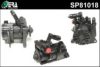 ERA Benelux SP81018 Hydraulic Pump, steering system